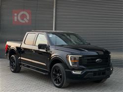 فورد إف-150